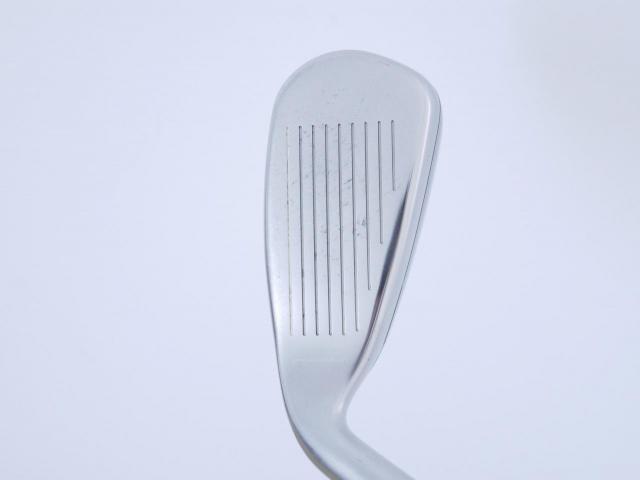 Fairway Wood : Ping : ไม้กระเทย Ping G15 Loft 20 ก้าน Aldila Serrano 85 Flex R