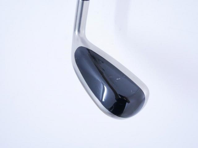 Fairway Wood : Ping : ไม้กระเทย Ping G15 Loft 20 ก้าน Aldila Serrano 85 Flex R