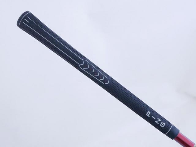 Fairway Wood : Ping : ไม้กระเทย Ping G15 Loft 20 ก้าน Aldila Serrano 85 Flex R