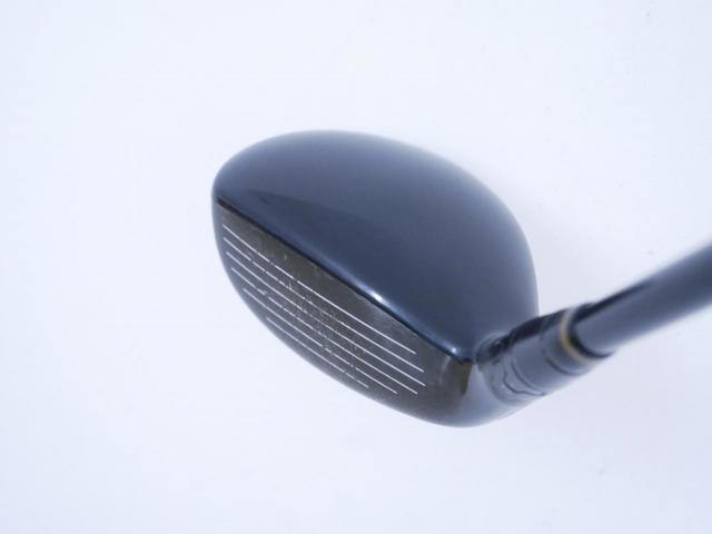 Fairway Wood : Titleist : ไม้กระเทย Titleist TSR 2 (ออกปี 2023) Loft 18 ก้าน Mitsubishi TENSEI 65HY Flex R