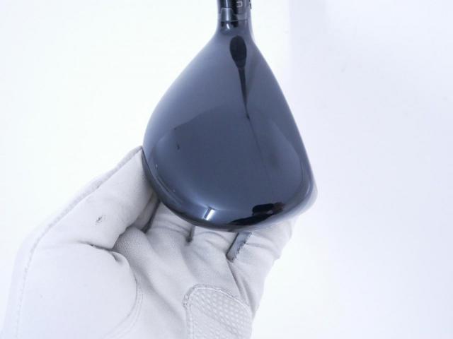 Fairway Wood : Titleist : ไม้กระเทย Titleist TSR 2 (ออกปี 2023) Loft 18 ก้าน Mitsubishi TENSEI 65HY Flex R