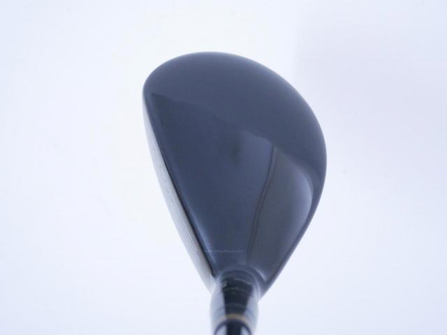 Fairway Wood : Titleist : ไม้กระเทย Titleist TSR 2 (ออกปี 2023) Loft 18 ก้าน Mitsubishi TENSEI 65HY Flex R