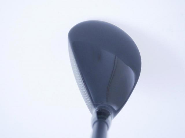 Fairway Wood : Titleist : ไม้กระเทย Titleist TSi2 (รุ่นปี 2021) Loft 21 ก้าน Mitsubishi KUROKAGE 55 Flex S