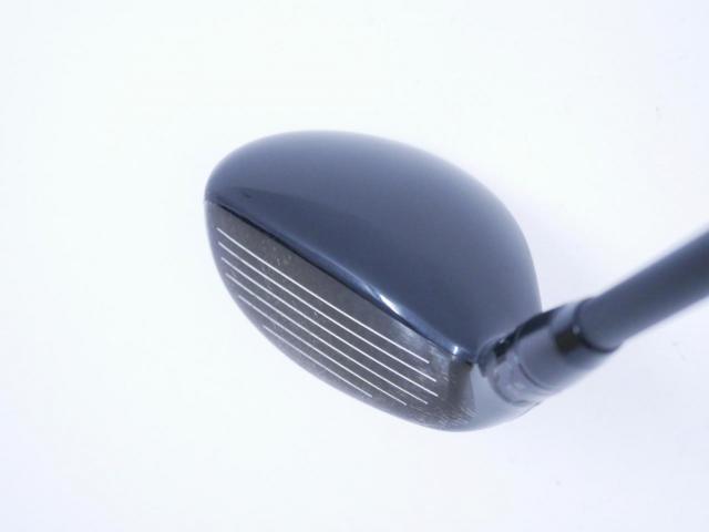 Fairway Wood : Titleist : ไม้กระเทย Titleist TSi2 (รุ่นปี 2021) Loft 21 ก้าน Mitsubishi KUROKAGE 55 Flex S