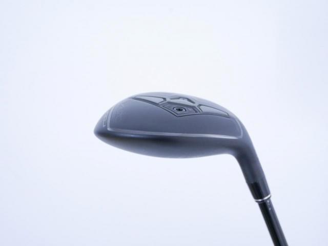 Fairway Wood : Other Brand : ไม้กระเทย Cobra Darkspeed Hybrid Loft 28 ก้าน Mitsubishi TENSEI 70HY Flex S