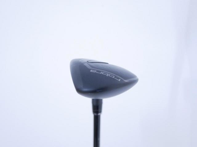 Fairway Wood : Other Brand : ไม้กระเทย Cobra Darkspeed Hybrid Loft 28 ก้าน Mitsubishi TENSEI 70HY Flex S