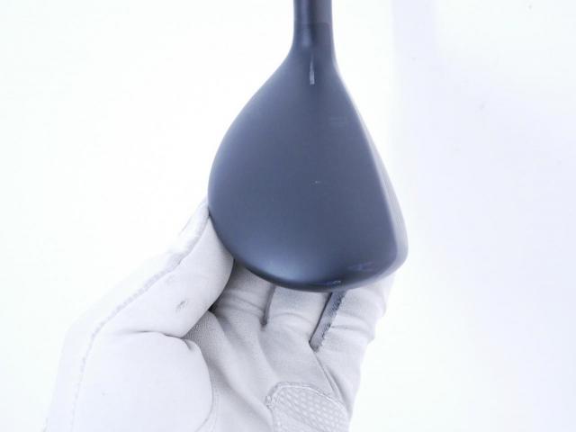 Fairway Wood : Other Brand : ไม้กระเทย Cobra Darkspeed Hybrid Loft 28 ก้าน Mitsubishi TENSEI 70HY Flex S