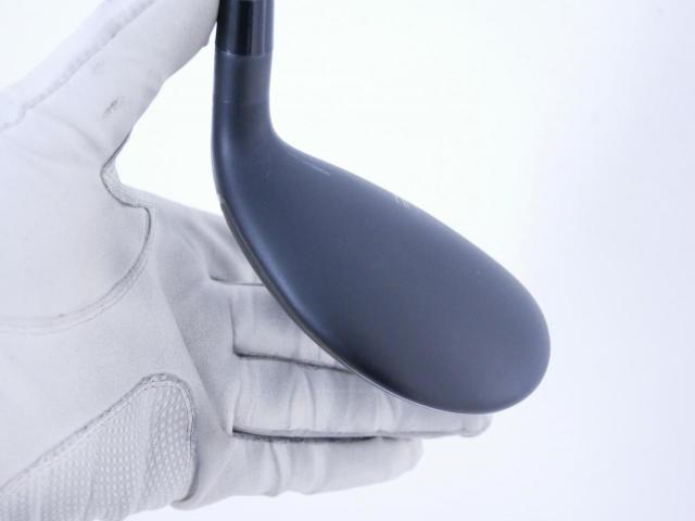 Fairway Wood : Other Brand : ไม้กระเทย Cobra Darkspeed Hybrid Loft 28 ก้าน Mitsubishi TENSEI 70HY Flex S