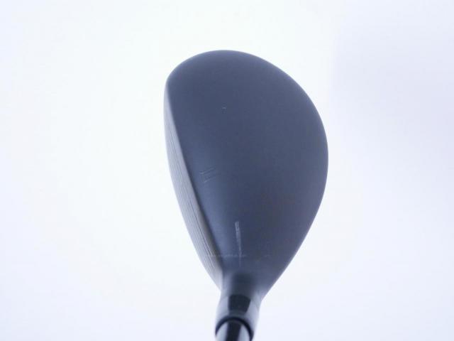 Fairway Wood : Other Brand : ไม้กระเทย Cobra Darkspeed Hybrid Loft 28 ก้าน Mitsubishi TENSEI 70HY Flex S