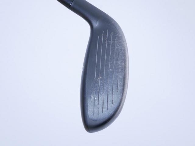 Fairway Wood : Other Brand : ไม้กระเทย Cobra Darkspeed Hybrid Loft 28 ก้าน Mitsubishi TENSEI 70HY Flex S