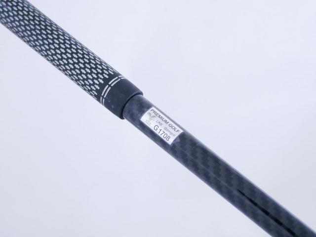 Fairway Wood : Other Brand : ไม้กระเทย Cobra Darkspeed Hybrid Loft 28 ก้าน Mitsubishi TENSEI 70HY Flex S