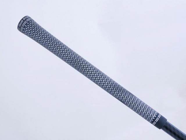 Fairway Wood : Other Brand : ไม้กระเทย Cobra Darkspeed Hybrid Loft 28 ก้าน Mitsubishi TENSEI 70HY Flex S