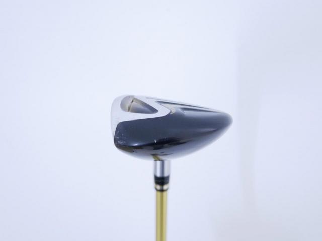 Fairway Wood : Honma : **ก้าน 3 ดาว** ไม้กระเทย Honma Beres 2020 (ออกปี 2020) Loft 25 ก้าน Honma ARMRQ (42) Flex R (3 ดาว)