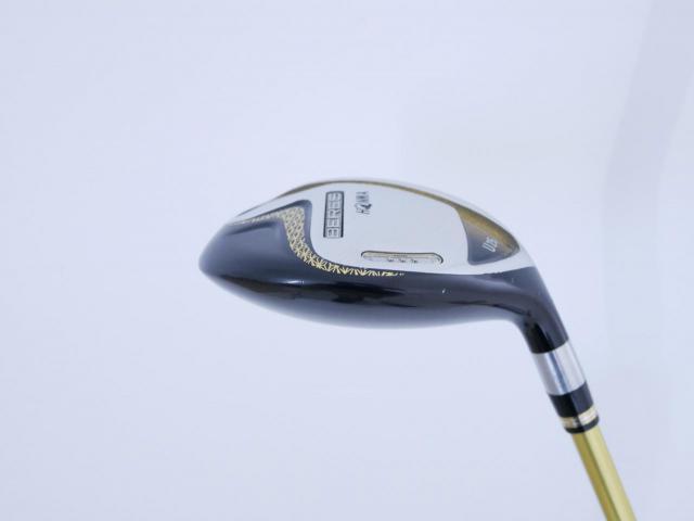 Fairway Wood : Honma : **ก้าน 3 ดาว** ไม้กระเทย Honma Beres 2020 (ออกปี 2020) Loft 25 ก้าน Honma ARMRQ (42) Flex R (3 ดาว)