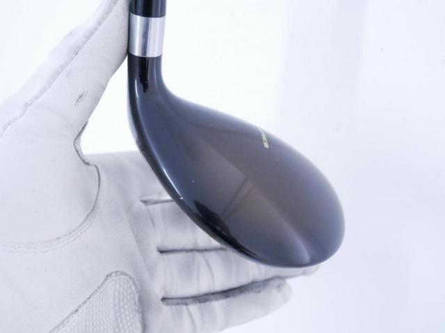 Fairway Wood : Honma : **ก้าน 3 ดาว** ไม้กระเทย Honma Beres 2020 (ออกปี 2020) Loft 25 ก้าน Honma ARMRQ (42) Flex R (3 ดาว)