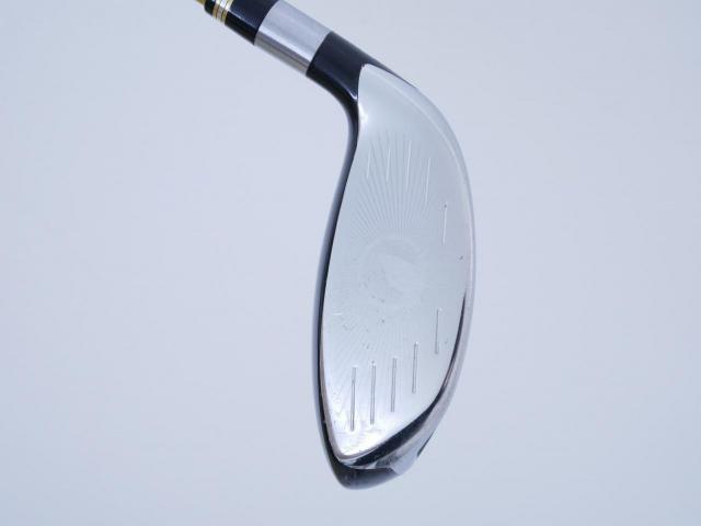 Fairway Wood : Honma : **ก้าน 3 ดาว** ไม้กระเทย Honma Beres 2020 (ออกปี 2020) Loft 25 ก้าน Honma ARMRQ (42) Flex R (3 ดาว)