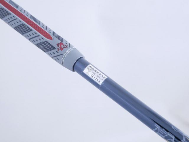 Fairway Wood : Honma : ไม้กระเทย Honma Beres NX Titanium (ออกปี 2023) Loft 19 ก้าน UST Mamiya LIN-G HY-75 Flex S