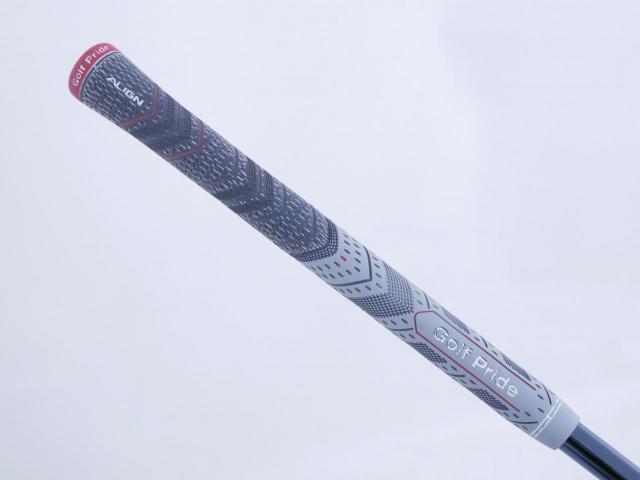 Fairway Wood : Honma : ไม้กระเทย Honma Beres NX Titanium (ออกปี 2023) Loft 19 ก้าน UST Mamiya LIN-G HY-75 Flex S