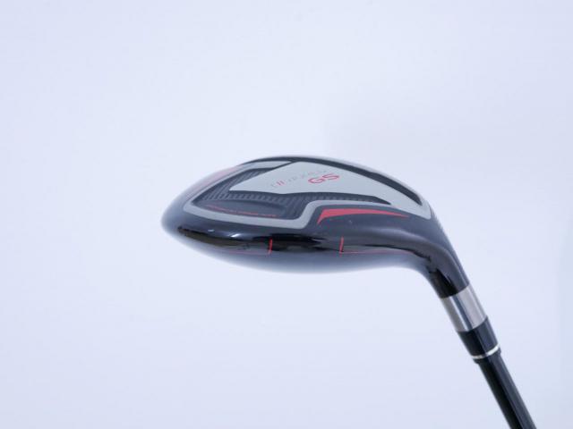 Fairway Wood : Honma : ไม้กระเทย Honma Tour World GS (ออกปี 2021) Loft 18 ก้าน Honma Speedtuned 48 Flex R