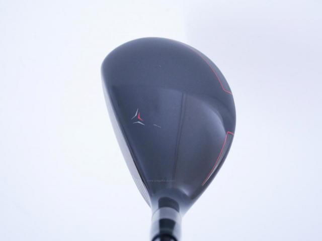Fairway Wood : Honma : ไม้กระเทย Honma Tour World GS (ออกปี 2021) Loft 18 ก้าน Honma Speedtuned 48 Flex R
