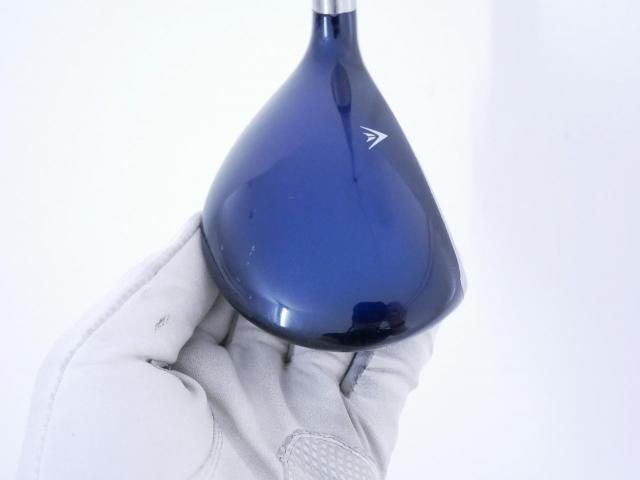 Fairway Wood : Honma : ไม้กระเทย Honma Bezeal 535 (ออกปี 2019) Loft 25 Flex S