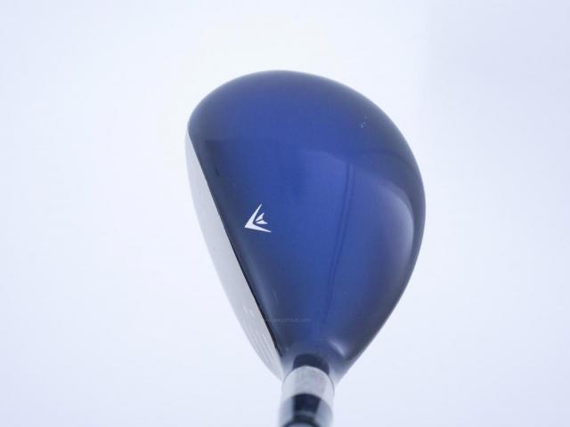 Fairway Wood : Honma : ไม้กระเทย Honma Bezeal 535 (ออกปี 2019) Loft 25 Flex S