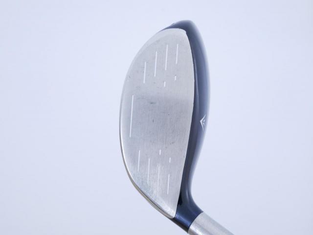 Fairway Wood : Honma : ไม้กระเทย Honma Bezeal 535 (ออกปี 2019) Loft 25 Flex S