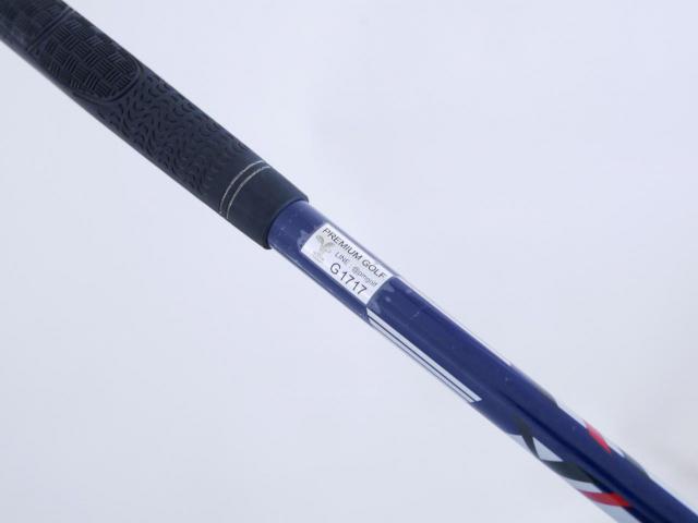 Fairway Wood : Honma : ไม้กระเทย Honma Bezeal 535 (ออกปี 2019) Loft 25 Flex S