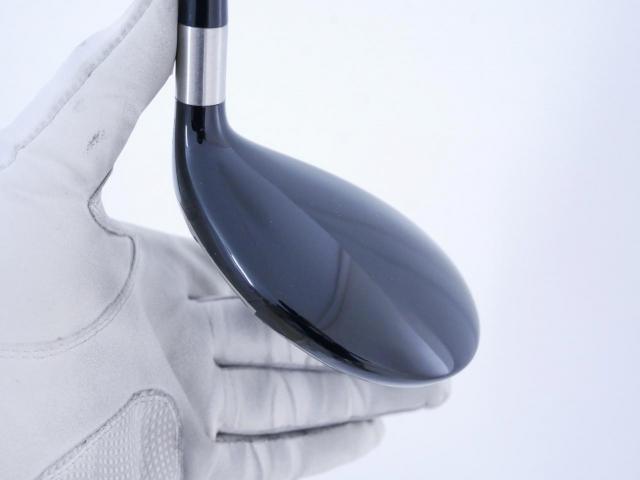 Fairway Wood : Honma : ไม้กระเทย Honma Tour World TW727 Loft 22 ก้าน Honma Vizard UT85 Flex S