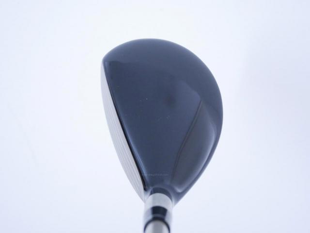 Fairway Wood : Honma : ไม้กระเทย Honma Tour World TW727 Loft 22 ก้าน Honma Vizard UT85 Flex S