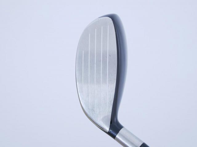 Fairway Wood : Honma : ไม้กระเทย Honma Tour World TW727 Loft 22 ก้าน Honma Vizard UT85 Flex S