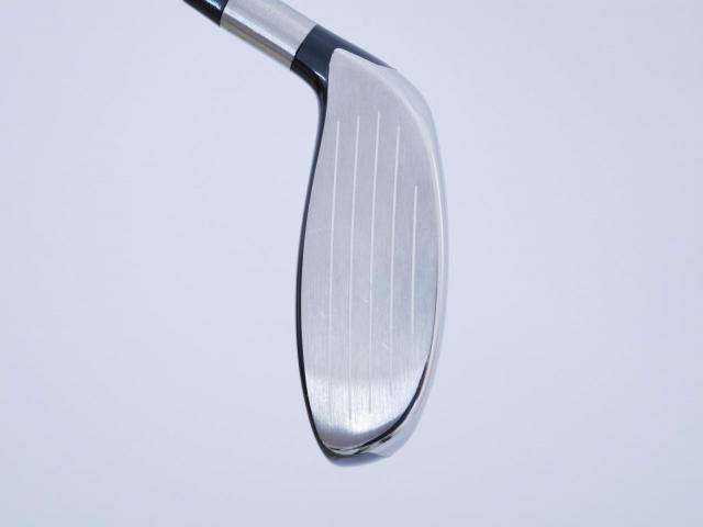 Fairway Wood : Honma : ไม้กระเทย Honma Tour World TW727 Loft 22 ก้าน Honma Vizard UT85 Flex S