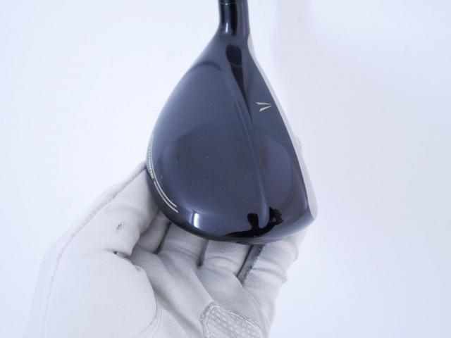 Fairway Wood : xxio : ไม้กระเทย XXIO 13 Red (รุ่นล่าสุด ปี 2024) Loft 18 ก้าน MP-1300 Flex SR