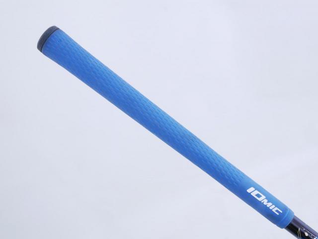 Fairway Wood : xxio : ไม้กระเทย XXIO 13 Red (รุ่นล่าสุด ปี 2024) Loft 18 ก้าน MP-1300 Flex SR