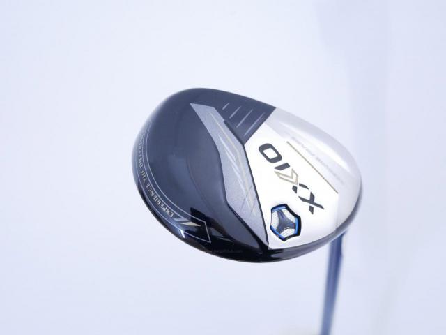 Fairway Wood : xxio : ไม้กระเทย XXIO 13 (รุ่นล่าสุด ปี 2024) Loft 20 ก้าน MP-1300 Flex R