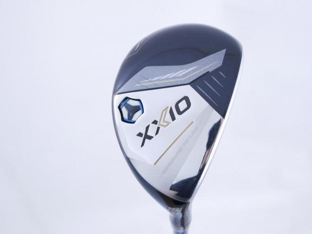 Fairway Wood : xxio : ไม้กระเทย XXIO 13 (รุ่นล่าสุด ปี 2024) Loft 20 ก้าน MP-1300 Flex R