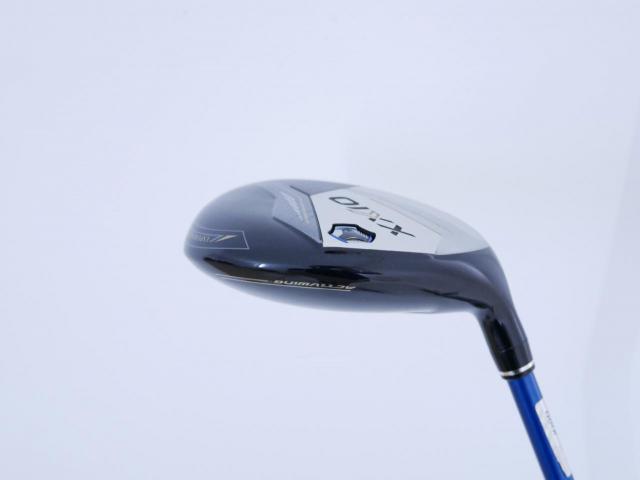 Fairway Wood : xxio : ไม้กระเทย XXIO 13 (รุ่นล่าสุด ปี 2024) Loft 20 ก้าน MP-1300 Flex R