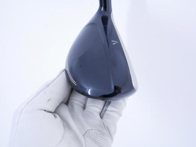 Fairway Wood : xxio : ไม้กระเทย XXIO 13 (รุ่นล่าสุด ปี 2024) Loft 20 ก้าน MP-1300 Flex R