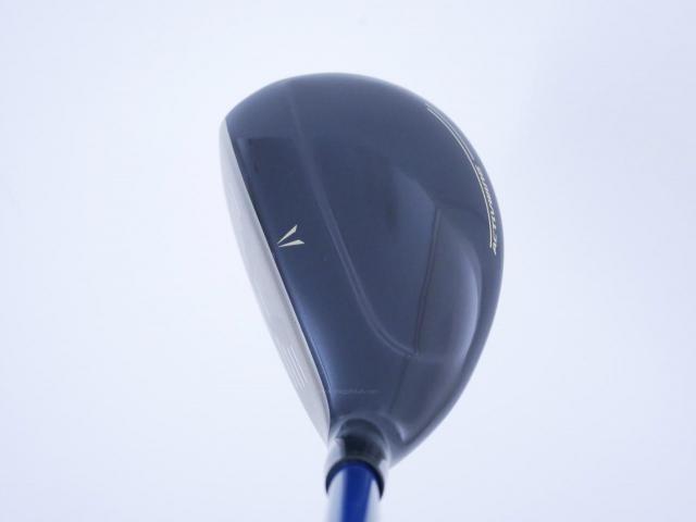 Fairway Wood : xxio : ไม้กระเทย XXIO 13 (รุ่นล่าสุด ปี 2024) Loft 20 ก้าน MP-1300 Flex R