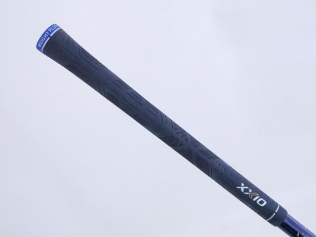 Fairway Wood : xxio : ไม้กระเทย XXIO 13 (รุ่นล่าสุด ปี 2024) Loft 20 ก้าน MP-1300 Flex R