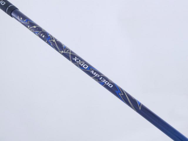 Fairway Wood : xxio : ไม้กระเทย XXIO 13 (รุ่นล่าสุด ปี 2024) Loft 20 ก้าน MP-1300 Flex R