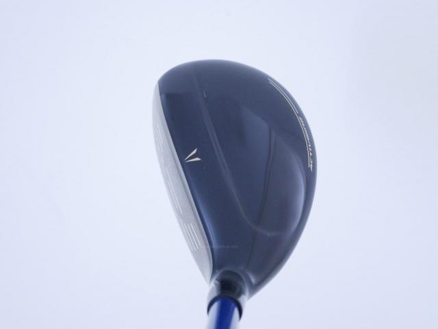 Fairway Wood : xxio : ไม้กระเทย XXIO 13 (รุ่นล่าสุด ปี 2024) Loft 23 ก้าน MP-1300 Flex R