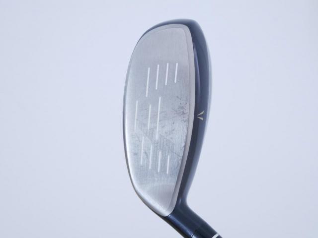 Fairway Wood : xxio : ไม้กระเทย XXIO 13 (รุ่นล่าสุด ปี 2024) Loft 23 ก้าน MP-1300 Flex R