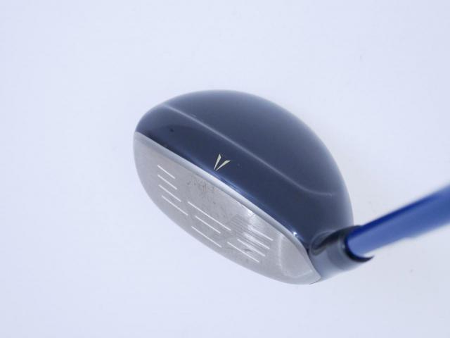 Fairway Wood : xxio : ไม้กระเทย XXIO 13 (รุ่นล่าสุด ปี 2024) Loft 23 ก้าน MP-1300 Flex R