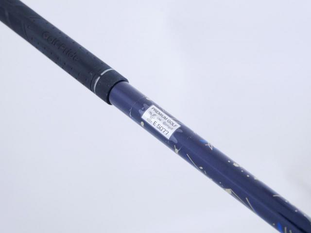 Fairway Wood : xxio : ไม้กระเทย XXIO 13 (รุ่นล่าสุด ปี 2024) Loft 23 ก้าน MP-1300 Flex R