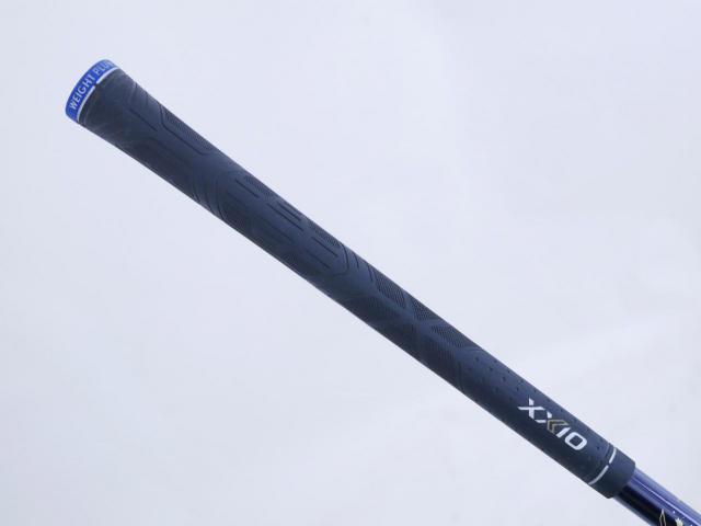 Fairway Wood : xxio : ไม้กระเทย XXIO 13 (รุ่นล่าสุด ปี 2024) Loft 23 ก้าน MP-1300 Flex R