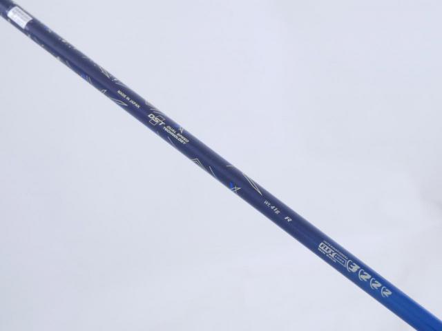 Fairway Wood : xxio : ไม้กระเทย XXIO 13 (รุ่นล่าสุด ปี 2024) Loft 23 ก้าน MP-1300 Flex R