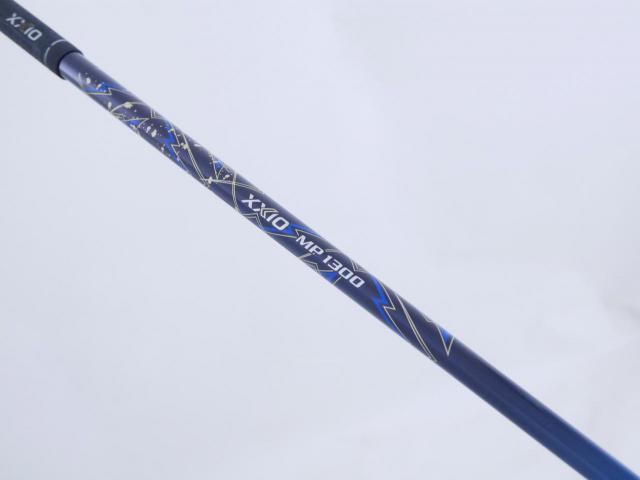 Fairway Wood : xxio : ไม้กระเทย XXIO 13 (รุ่นล่าสุด ปี 2024) Loft 23 ก้าน MP-1300 Flex R