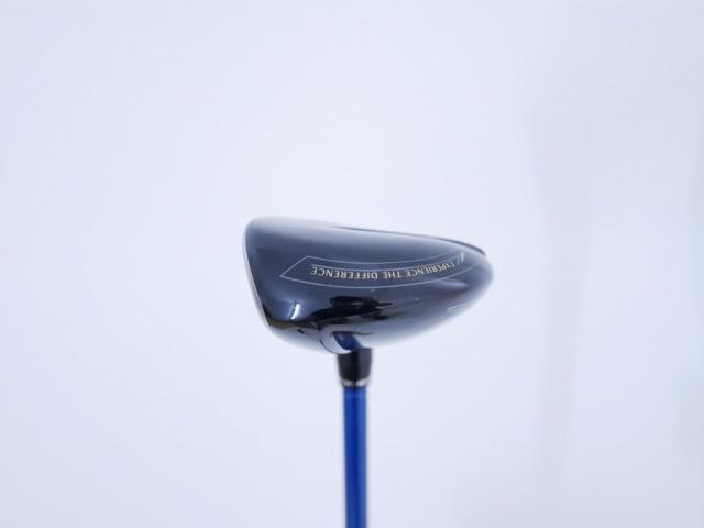 Fairway Wood : xxio : ไม้กระเทย XXIO 13 (รุ่นล่าสุด ปี 2024) Loft 23 ก้าน MP-1300 Flex R