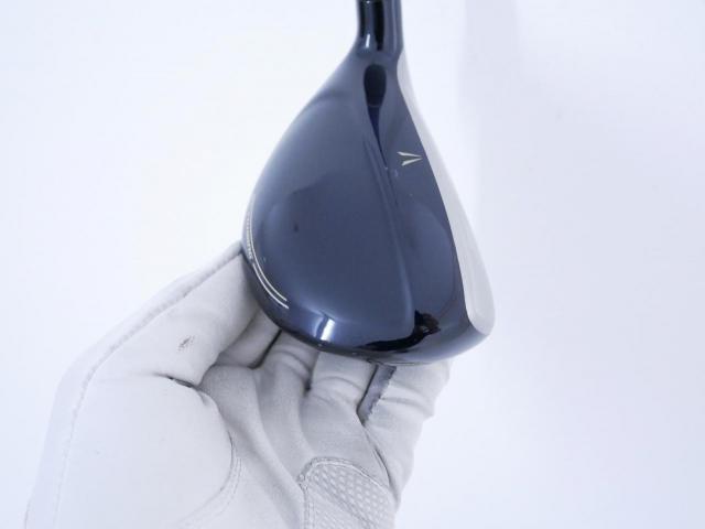 Fairway Wood : xxio : ไม้กระเทย XXIO 13 (รุ่นล่าสุด ปี 2024) Loft 23 ก้าน MP-1300 Flex R